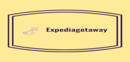 expediaroam.com